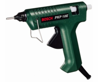 Lepicí pistole Bosch PKP 18E 200 W (0603264508)