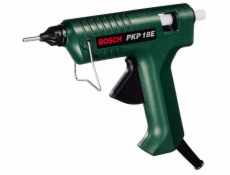 Lepicí pistole Bosch PKP 18E 200 W (0603264508)