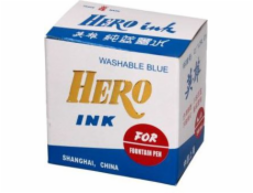 Hero Ink 59 ml modrý (160-1003)