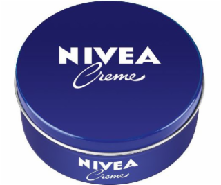 Nivea Classic krém 400 ml