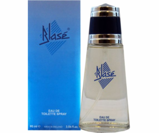 Blase Classic EDT 90 ml