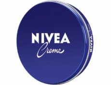 Nivea Classic krém 75 ml