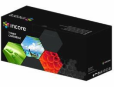 Incore Black Toner kompatibilní 30X (IH-230XB)