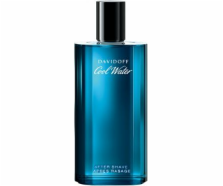 Voda po holení Davidoff Cool Water 125 ml