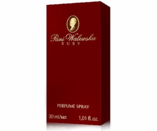 Miraculum Pani Walewska Ruby EDP 30 ml