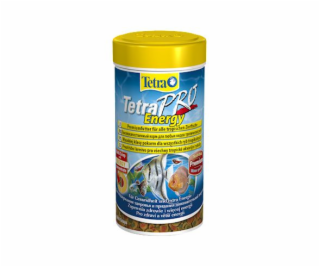 Tetra TetraPro Energy 100 ml