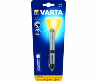 Svítilna Varta Pen Light Led 1AAA