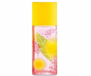 Elizabeth Arden Green Tea Mimosa EDT 100 ml