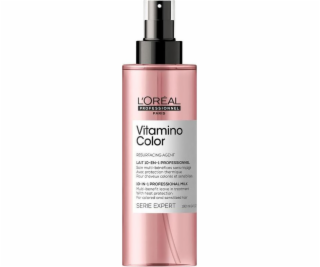 L Oreal Professionnel Spray Serie Expert Vitamino Color 1...