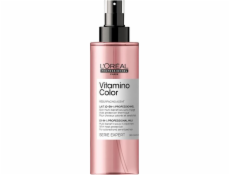 L Oreal Professionnel Spray Serie Expert Vitamino Color 10v1 190ml