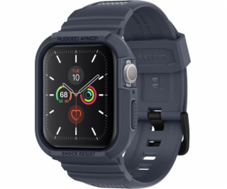 Spigen SPIGEN RUGGED ARMOR  PRO  APPLE WATCH 4/5 (44MM) U...