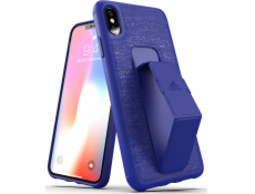 Adidas adidas SP Grip Case FW18 pro iPhone XS Max