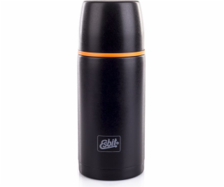 Esbit Turistická termoska Vacuum Flask 0,75 l Černá