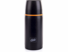 Esbit Turistická termoska Vacuum Flask 0,75 l Černá