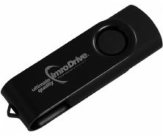 Imro imroDrive AXIS pendrive, 8 GB (AXIS 8 GB)