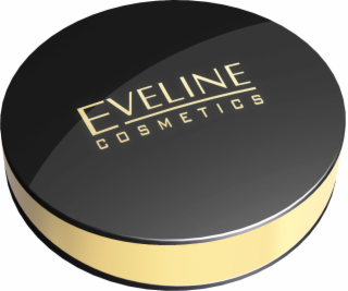 Eveline Celebrities Beauty Stone minerální pudr č. 20 tra...