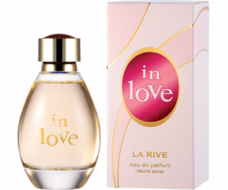 La Rive In Love EDP 90 ml