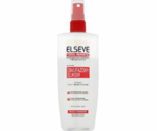 L Oreal Paris Elseve dvoufázový elixír Total Repair 5 spr...