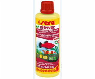 sera BIO NITRIVEC LÁHEV 250 ml