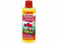 sera BIO NITRIVEC LÁHEV 250 ml