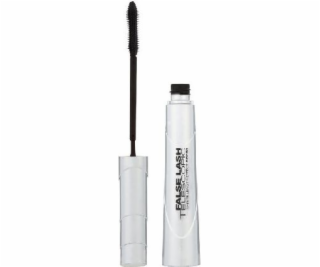 L Oreal Paris Mascara False Lash Telescopic 9 ml