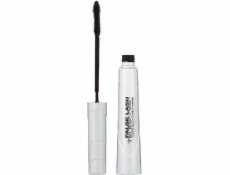 L Oreal Paris Mascara False Lash Telescopic 9 ml