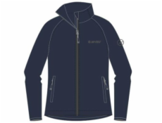 Hi-Tec POLAR HENIS NAVY XXXL