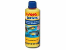 sera TOXIVEC BOTTLE 50 ml