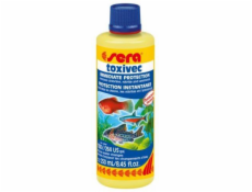 sera TOXIVEC LÁHEV 250 ml