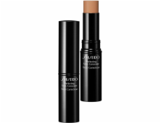 Shiseido SHISEIDO PERFECT TYČOVÝ KOREKTOR č. 66 5g.