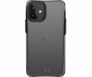 UAG UAG Plyo - ochranný obal pro iPhone 12 mini (Ice)