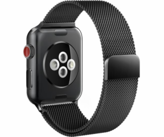 Tech-Protect Milesband náramek pro APPLE WATCH 1/2/3 (38MM)