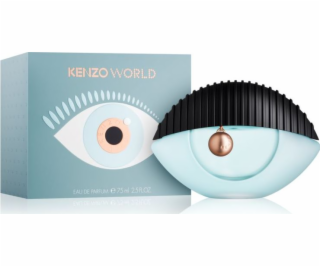 Kenzo World EDP 75 ml