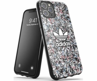 Adidas Adidas OR SnapCase Belista Flower iPhone 11 Pro ba...