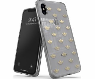 Adidas adidas OR Snap case ENTRY SS19 pro iPhone X/Xs