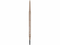 Catrice Voděodolná tužka na obočí 015 Ash Blonde 0,05g