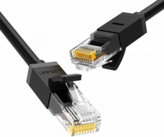 Ugreen UGREEN Ethernet RJ45 síťový kabel, Cat.6, UTP, 10m