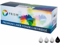 Výměna černého toneru Prism 117A (ZHL-W2070ANP)