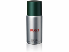 Hugo Boss Green Green Deodorant sprej 150 ml