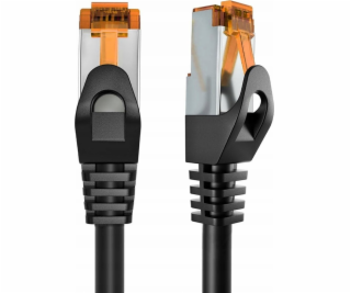 Libox S/FTP kabel CAT6a 10m LB0194-10 LIBOX