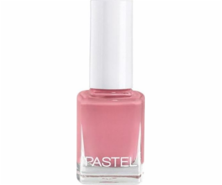 Pastel PASTEL Lak na nehty č. 234 13ml