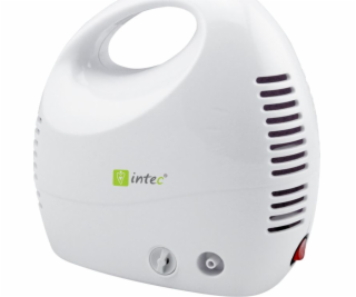 Inhalátor Intec Cirro