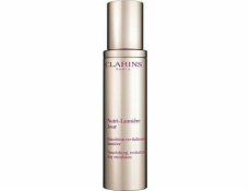 Clarins CLARINS NUTRI-LUMIERE JOUR NOURISHING REVITALIZING DAY EMULSION 50ml