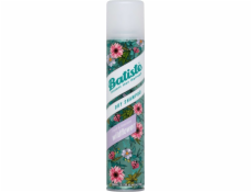 Suchý šampon Batiste Wildflower 200 ml