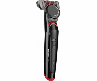 Zastřihovač BaByliss Beard Master T861E