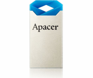 Pendrive Apacer AH111, 64 GB (AP64GAH111U-1)