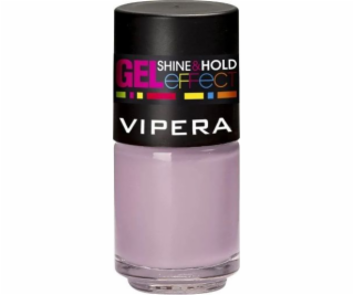 Vipera Jester Gel Effect 552 lak na nehty 7ml