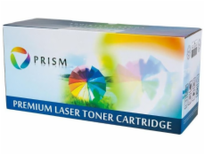 Prism Black Toner Replacement 17A (ZHL-CF217ANP)