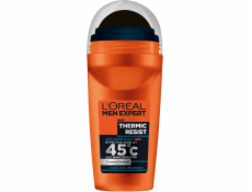 L Oreal Paris LOR*DEO MEN roll-on Termic Resist - 0295619