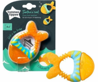 Tommee Tippee Water Teether Ryba pro děti Tommee Tippee u...